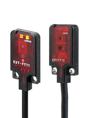 E/3T-FT21FT22/FT23FT24/605FT11/FT12/FT开13/FT142M光/电关传感