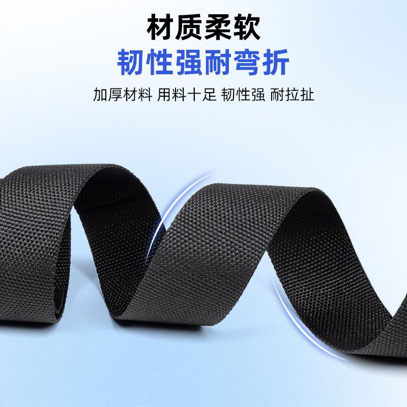 100米热缩管加厚耐磨绝缘
