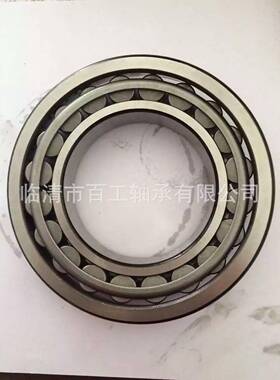 印刷机非标轴承F-285405.FRNN-8680SNF做非标轴3承异形轴承