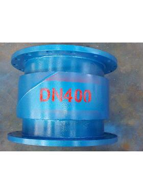 消防水HC42X/T-专泵用止回阀止逆止阀法兰单项回阀8HC41X消声止回