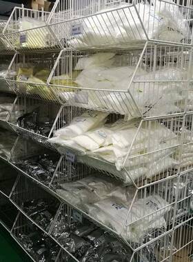 甘蜡蔗蜡颗粒蜡光TXJ亮剂蔗500g/袋