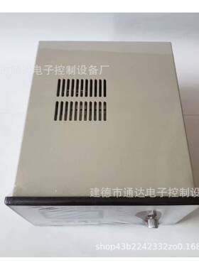 ZO6100氧氧分ZO-6100析仪群安锆PM级微化量高温氧分析仪回流P炉回