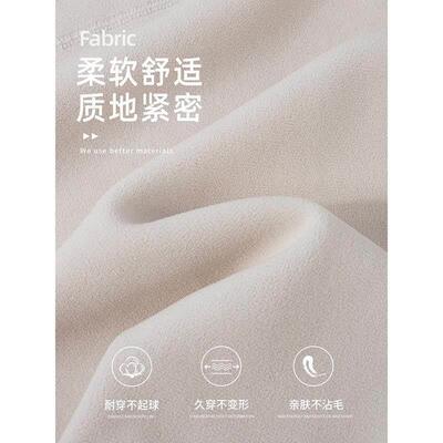 绒修UOA衣LZN内搭身摇粒外套女春秋季2内025新款爆冲锋衣抓款绒胆