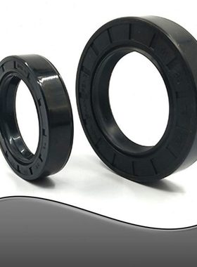 油封74.100.12 74X100X12 74*100*12 74-100-12骨架油封 密封圈tc