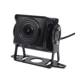 大巴货车高监控防倒夜车影像部标机1080P星清光视A72320HD水车载