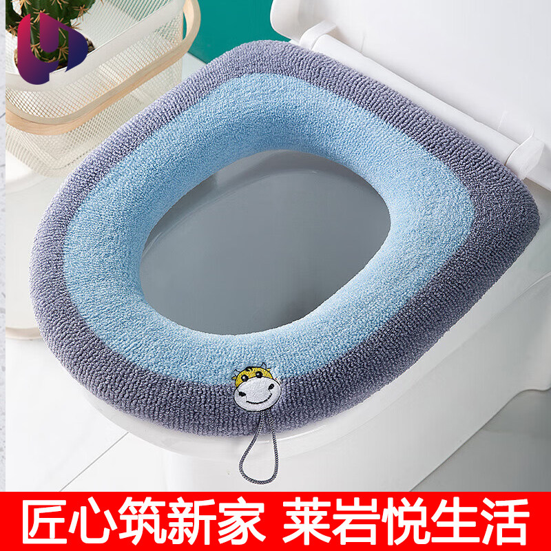 �¿�2025Сţ������Ͱ����Ͱ��������ͰȦ�Ӻ���֯�ﶬ����Ͱ��Ȧ 7.6Ԫ