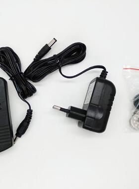 索泽厂家18缝纫机电24107动纫台式电3缝动纫机缝机家用吃厚缝纫机