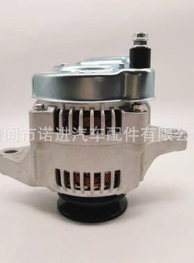 汽车交流发机，100211-SC01，1200011100211ssC01，10电0211SC1