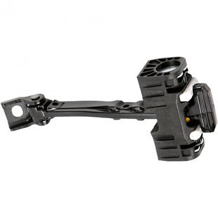 适用51217176于马车1门限宝器52171位76811