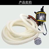 299自吸式 长管吸器0米管供1应长管呼呼吸器呼吸器质保品证