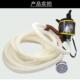 299自吸式 长管吸器0米管供1应长管呼呼吸器呼吸器质保品证