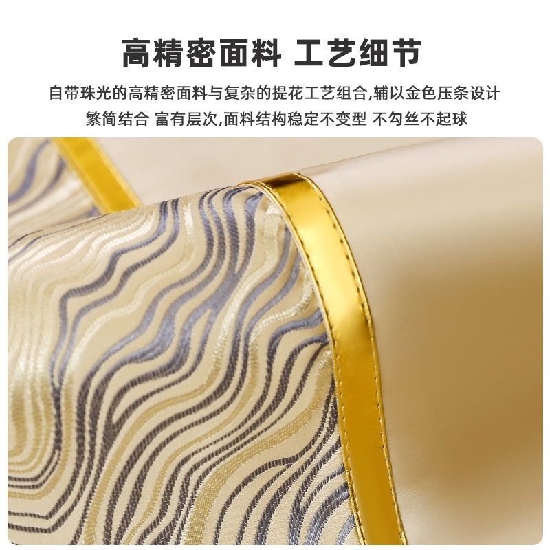 红木沙发坐垫定制中n式实木家具坐垫罗汉床套罩椅垫飘窗垫四季通