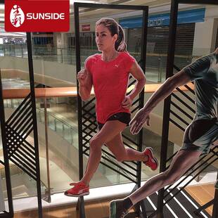 t板泡沫展板定制喷绘k雪写真背胶裱弗SC-XFB异形雕刻广告板牌设计