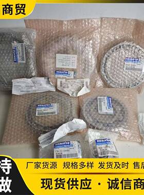 工机械配程BRN推土机D75S-2/D8/5A-18/D375A-3AD80A-12件轴承大全