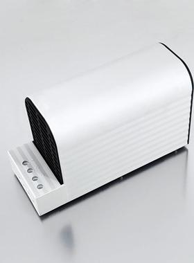 小C0S6机柜型防潮0除湿加热器触摸安全型工业CS060升级