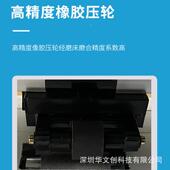 亿图喷电脑巡边刻字机刻绘机加强级反光膜砂膜即割字F1200机切时