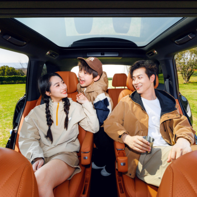 【私家团】西安兵马俑华清宫丨门票丨专车丨导游全过程伴游讲解