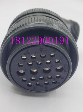 MS3106S20-29PZ MS3108A20-29SZ MS3108A28-11SZ MS3106A28-11PZ