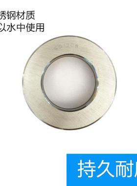 不锈钢压力轴承304材质S51216 51217 51218 51219 51220 51222