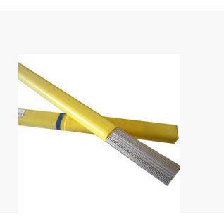 TGS-308L不锈钢氩弧焊丝/ER308L焊丝 1.0 1.2 1.62.0 2.4 3.0