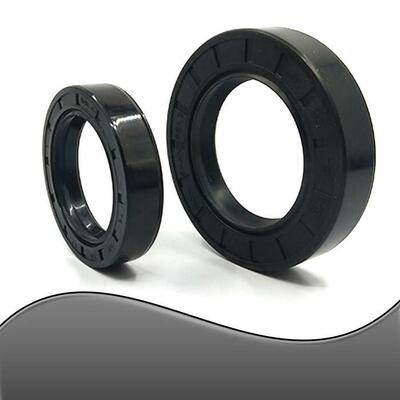 18*35*7骨架油封 18.35.8 18X35X10 18/35/7 18-35-8油封 密封圈