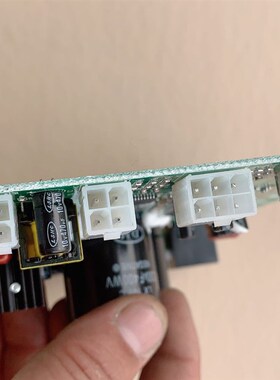 线k788.箱98.796拷边机电控箱j路板.电路板.众邦电控7线路板