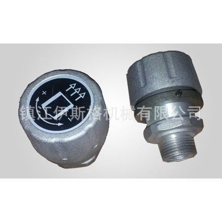 厂家供应ZYBW...F型气泵(四开、对开、全张)胶印机专业生产