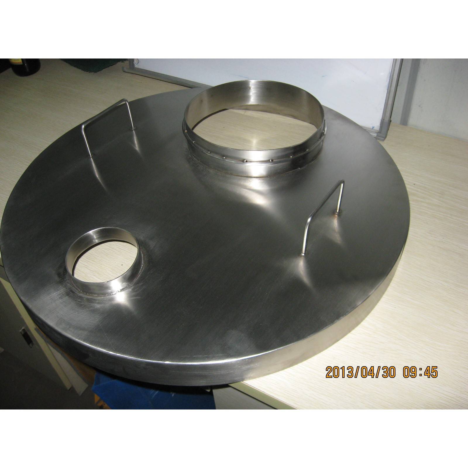 不锈钢加工不锈钢焊接加工不锈钢焊接不锈钢制作不锈钢