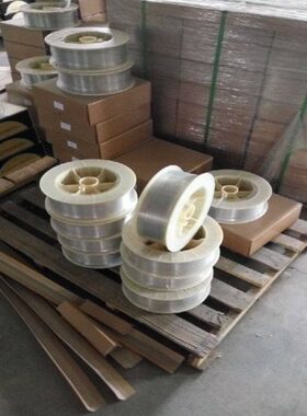 司太立YD707/YD708/YD608/YD688/YD888/YD988/YD998耐磨堆焊焊丝