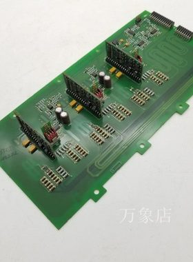 PC00528D/530I驱动板PC00830A/830B/PC00525H/525N/PC00526H/526N