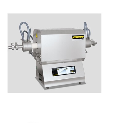 德国纳博热Nabertherm管式炉RS紧凑型，高温度1800 ℃