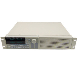 广勤KDP3050大功率程控直流电源 带485/232通讯30V/50A/1500W