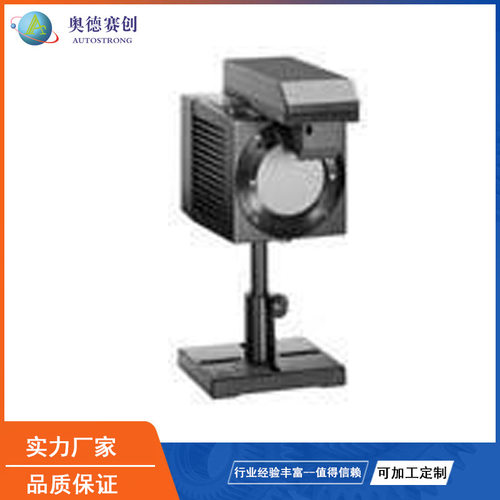 以色列OPHIR测量仪表激光功PD300-1W工厂直销不锈钢激光功率计