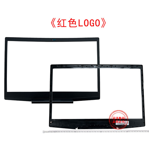适用Del9戴尔G系PG3-3590 35l0 G3-3500 3500 列89F 笔记本外壳A
