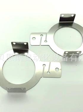 ERN1331/ROD4311024/2048ID1169566-52/53/05/61编码器支架现货