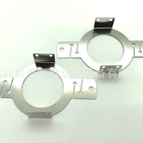 ERN1331/ROD4311024/2048ID1169566-52/53/05/61编码器支架现货