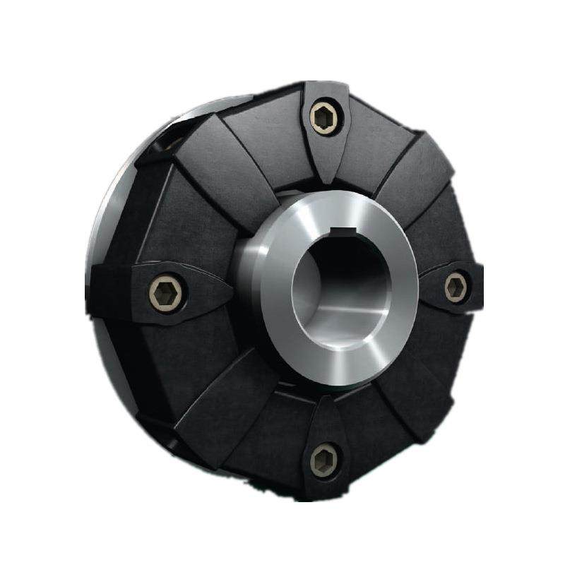 三木橡胶联轴器CF-A-200SIZE200三木联轴器CENTAFLEXA型,五金/工具,联轴器,淘宝优惠券,粉丝福利购,淘宝优惠卷