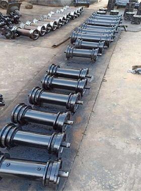 JS75减772速3机SGB6/105刮板机0配件22刮板机刮板