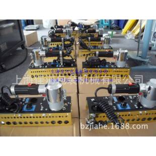 厂家263供应箔铝袋复材料袋子手提合封口机，手式链动薄膜封提口