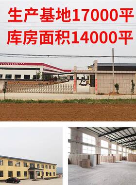 员宿更舍衣柜12门健身房柜铁皮澡堂JD-160单不工锈钢更衣件室换衣