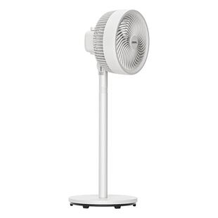 气GNAL奥戈那O空循环扇家用落地台立两用摇头卧轻FC20-J69室音落