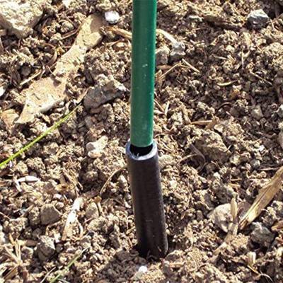 花园防虫网套装用于植水植果花温卉室鸟类动物保物护CIM网花园网