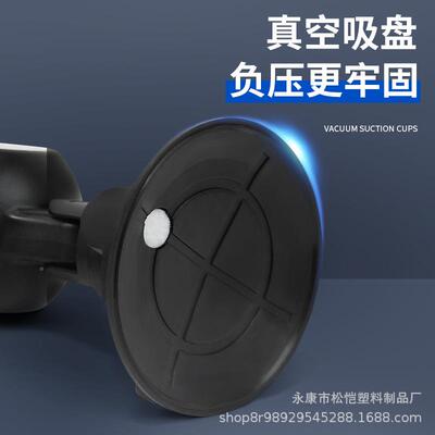 绳动量训器221身健家练用拉力绳男吸盘拉力器力训练普拉提运动拉