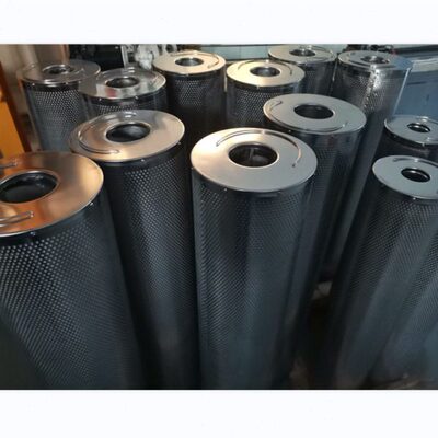 P/N PRB209A05A.过滤器720-C活性炭00-011231不锈钢活性炭滤芯304
