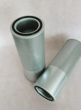 油滤芯60167841工程机械泵车 挖掘机 装载机压滤芯