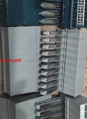 JCF4  JCF09二次接插件JCF12A辅助电路接插件