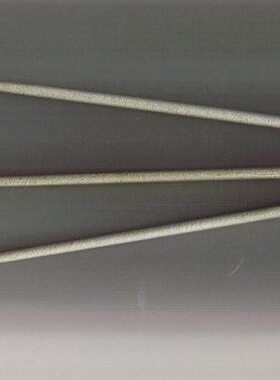 W707Ni低温钢焊条温707ni焊条零下70度焊条3.2mm4.0mm电焊条包邮