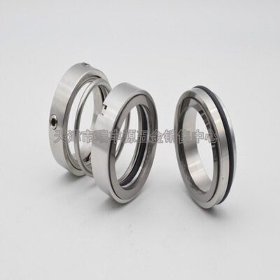厂家供应50FSB-20L泵用机械密封 现货 配套FSB系列旋转密封件