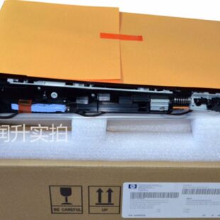惠普HP4525 全新 HP651 HP4025转印组件 CE249A 转印皮带 原装