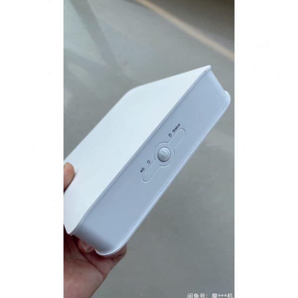 拍前询价：（议价）j1900千兆4网口 工控机 8 128g高端路由  nas